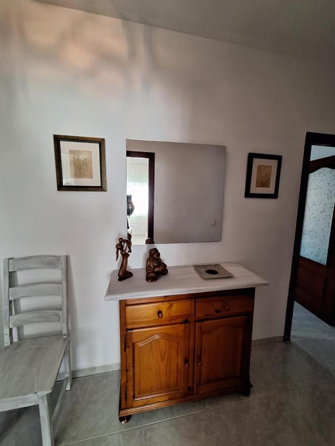 Apartamento California 6 Miami Playa Exterior photo